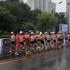 Jinzhou (CHN): Vittorie di Wang Kaihua, Sun Song e Yang Jiayu